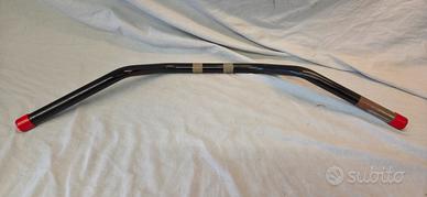 Manubrio Sportster 883 1200