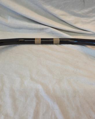 Manubrio Sportster 883 1200