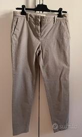Pantaloni Mason’s