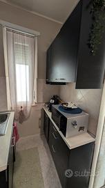 Cucina Lineare / Angolare IKEA