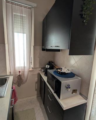 Cucina Lineare / Angolare IKEA
