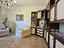 Immagine 12