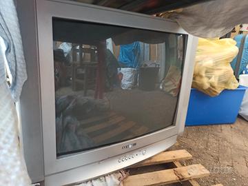 televisione samsung