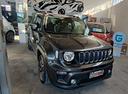 jeep-renegade-dicembre-2019-120cv