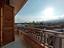 Immagine 24