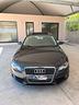 audi-a4-2-0-tdi-143cv-s-line-