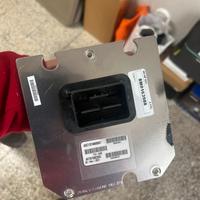 Centralina 40 hp efi nuova