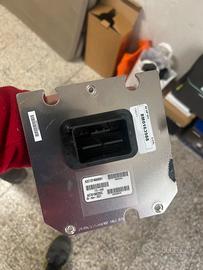 Centralina 40 hp efi nuova