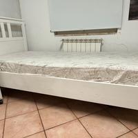 LETTO SINGOLO