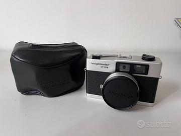 6 Oggetti vintage non funzionanti