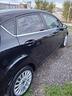 ford-fiesta