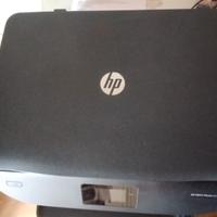 Stampante HP Envy photo 6230 - 3 in 1