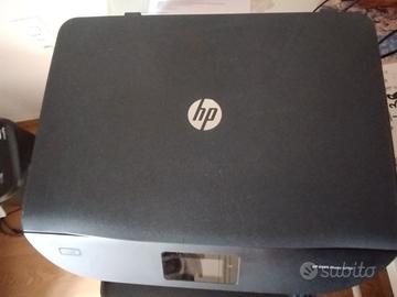 Stampante HP Envy photo 6230 - 3 in 1