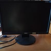 Monitor Lcd Asus