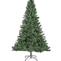 Albero di Natale sintetico
