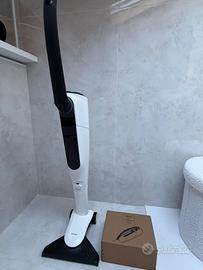 Vorwerk Folletto VK7s