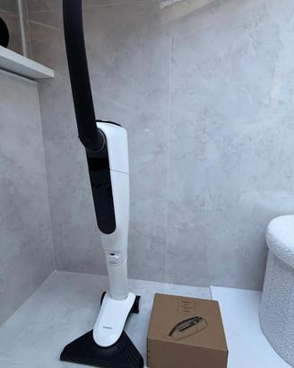 Vorwerk Folletto VK7s