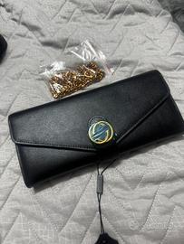 Borsa simil gucci