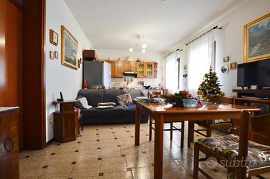 3 LOCALI A SAN DONÀ DI PIAVE