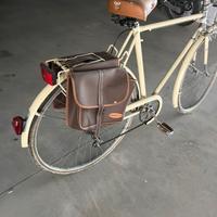 Bicicletta vintage