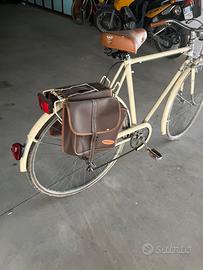 Bicicletta vintage