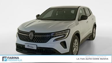 RENAULT Austral 2023 - Austral 1.2 mild hy U172009