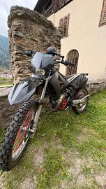 beta 50cc 2002