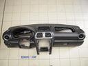 cruscotto-subaru-impreza-wrx-sti-my-06-07
