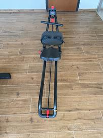 Vogatore Domyos R100