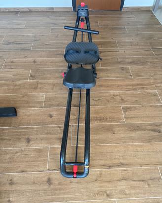 Vogatore Domyos R100