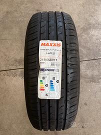 1 GOMME NUOVE ESTIVO 2155517 - CP5019293