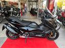 yamaha-t-max-560-tech