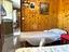 Immagine 14