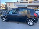 renault-scenic-scenic-1-9-dci-130cv-conquest