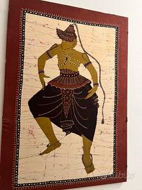Batik