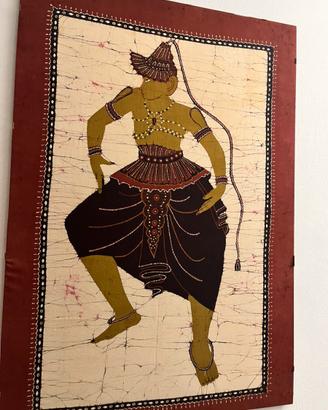 Batik
