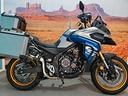 voge-valico-525-dsx