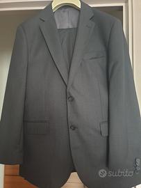 Vestito Giacca e Pantaloni Bottega del Sarto