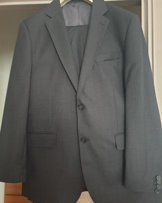 Vestito Giacca e Pantaloni Bottega del Sarto