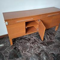 Mobile ingresso Ikea