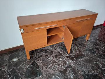 Mobile ingresso Ikea