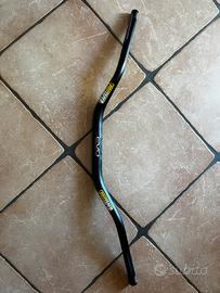 Manubrio protaper evo henry/reed