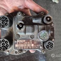 Modulo Accensione Per Mercedes W140 V12 - SL600