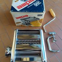 MACCHINE PER FARE LA PASTA VINTAGE