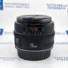 canon-ef-28-mm-f2-8-garanzia-usato
