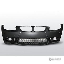 Paraurti anteriore BMW Serie 3 E90 M3 Style 05-08