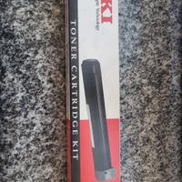 toner stampante OKI