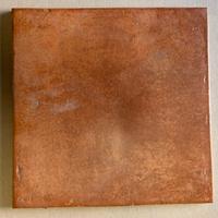 Pavimento in grès porcellanato 30x30 Porpora