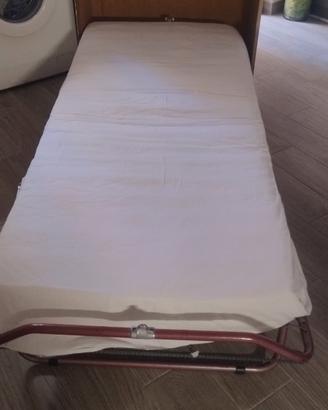 letto  a mobile 