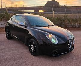 Alfa Romeo MiTo 1.3 JTDm 85 CV S&S Progression